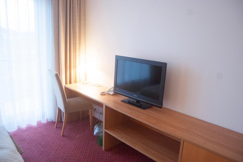 Raadimoisa Hotell Tartu Exterior foto